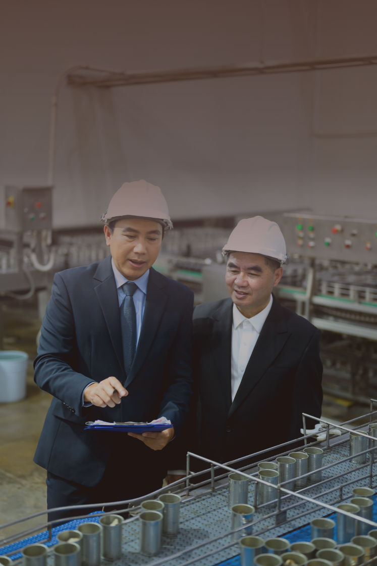 Image hover effect image